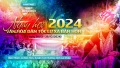 NGÀY HỘI VĂN HÓA DÂN TỘC LỰ XÃ BẢN HON - TAM ĐƯỜNG 2024