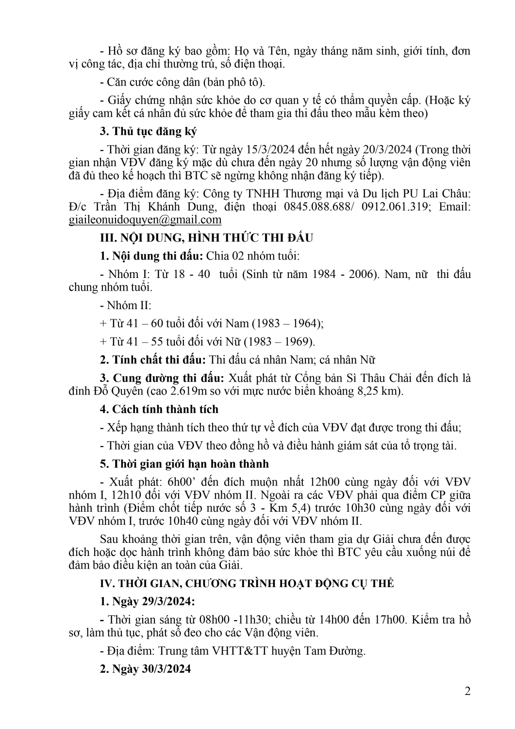 3 ĐIỀU LỆ GIẢI PUTALENG 2024 (14 3 2023) page 0002